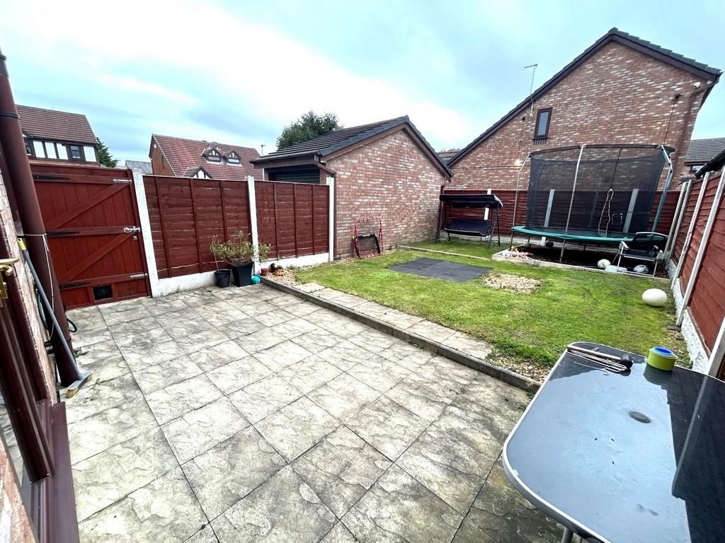 Garden.jpg