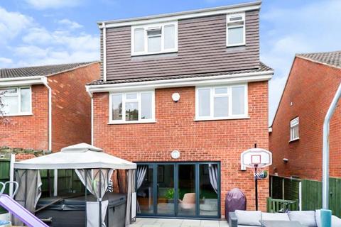 undefined, Amington, Tamworth B77