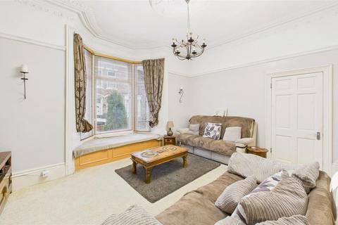 3 bedroom terraced house for sale, Rosslyn Terrace, Millfield, Sunderland