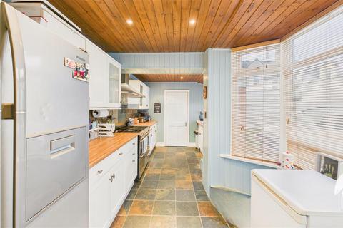 3 bedroom terraced house for sale, Rosslyn Terrace, Millfield, Sunderland