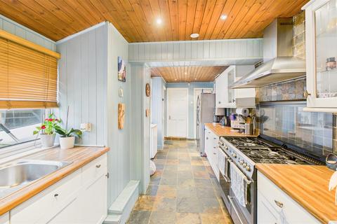 3 bedroom terraced house for sale, Rosslyn Terrace, Millfield, Sunderland
