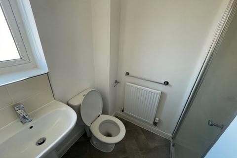 undefined, Ludlow Gardens, Grantham NG31