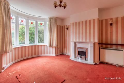undefined, Redhatch Drive, Earley, Reading