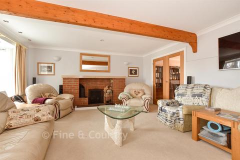 5 bedroom detached house for sale, Fishbourne Lane, Fishbourne, Isle of Wight