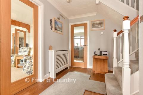 5 bedroom detached house for sale, Fishbourne Lane, Fishbourne, Isle of Wight