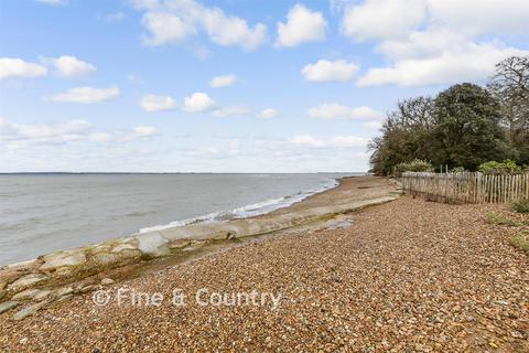 5 bedroom detached house for sale, Fishbourne Lane, Fishbourne, Isle of Wight