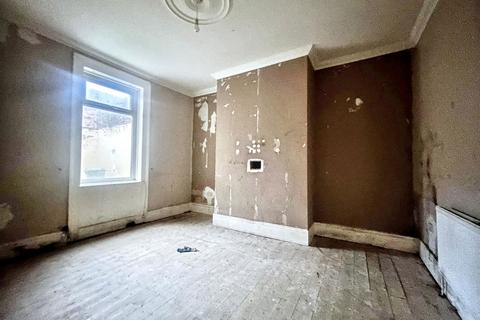 undefined, Marine Terrace, Blyth, Northumberland, NE24 2JN