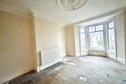 undefined, Marine Terrace, Blyth, Northumberland, NE24 2JN