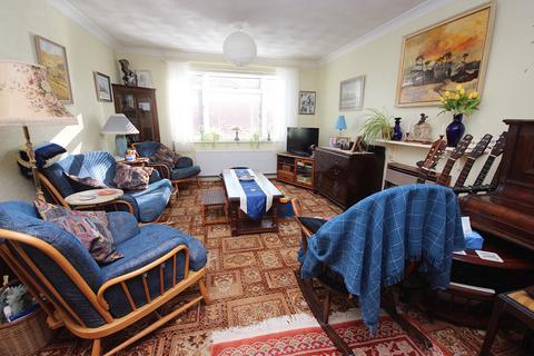 undefined, Lytchett Drive, Broadstone, Dorset, BH18
