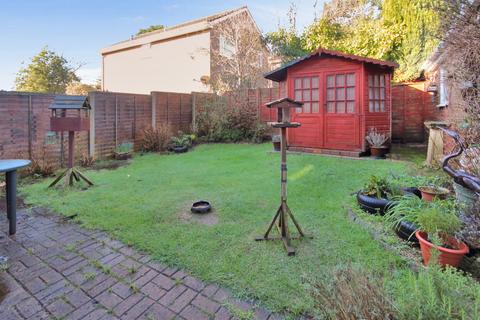 undefined, Lytchett Drive, Broadstone, Dorset, BH18
