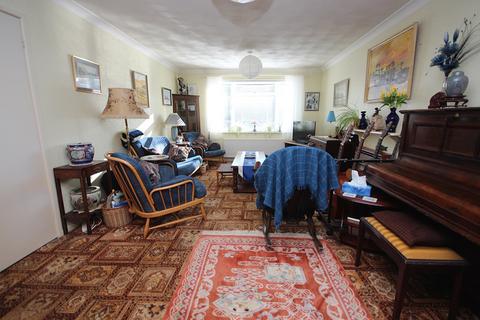 undefined, Lytchett Drive, Broadstone, Dorset, BH18