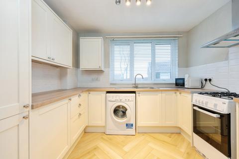 1 bedroom flat for sale, Harewood Crescent, Whitley Bay, NE25