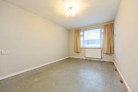 1 bedroom flat for sale, Harewood Crescent, Whitley Bay, NE25