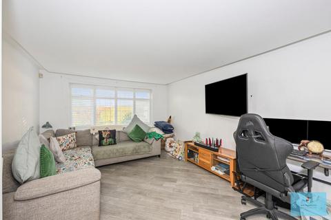 3 bedroom detached house for sale, King George VI Drive, Hove