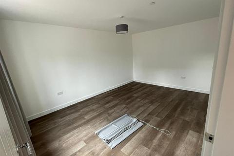 undefined, Berry Court, Newport NP19