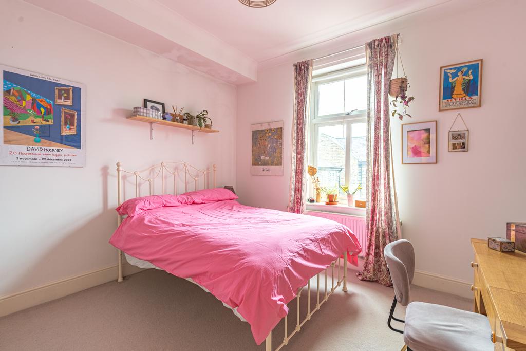 Summerhillcourt8