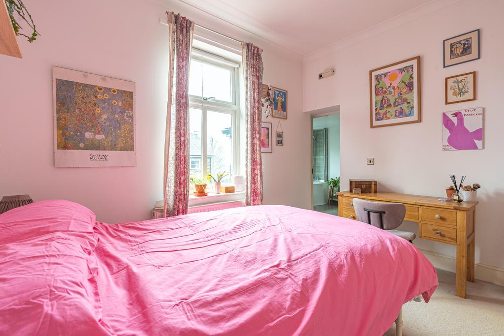 Summerhillcourt9