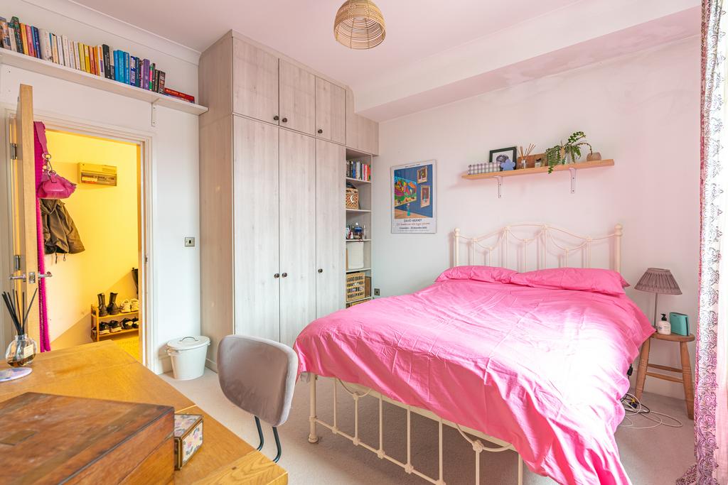 Summerhillcourt10