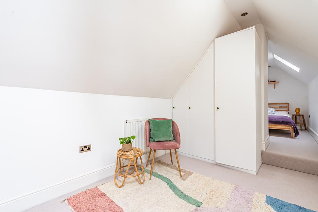 Summerhillcourt23