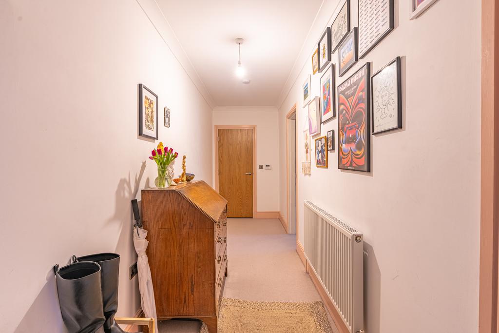 Summerhillcourt7