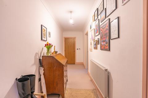 2 bedroom apartment for sale, 5 Monk Bridge Road, Leeds LS6
