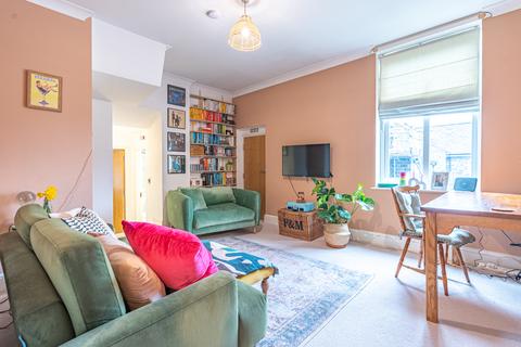 2 bedroom apartment for sale, 5 Monk Bridge Road, Leeds LS6