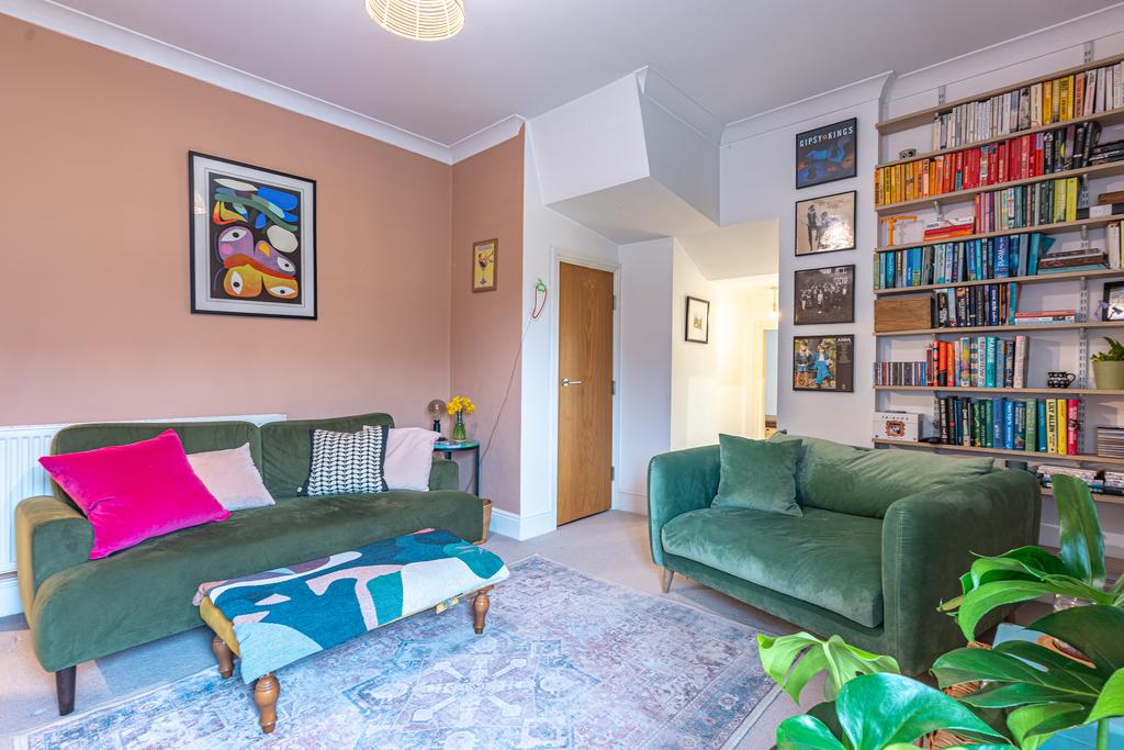 Summerhillcourt15