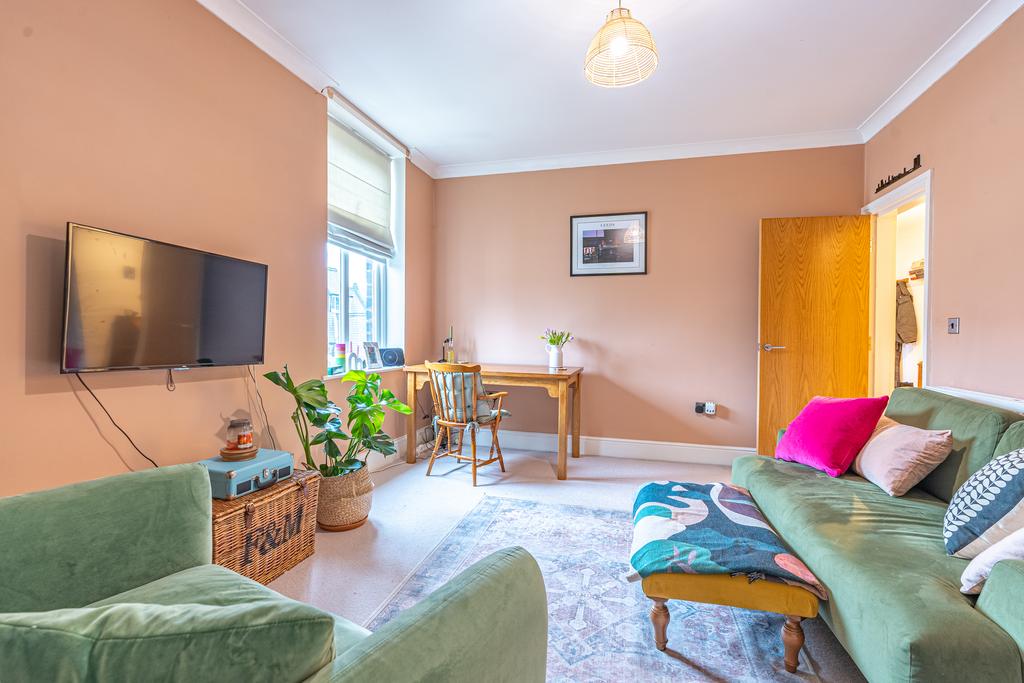 Summerhillcourt16