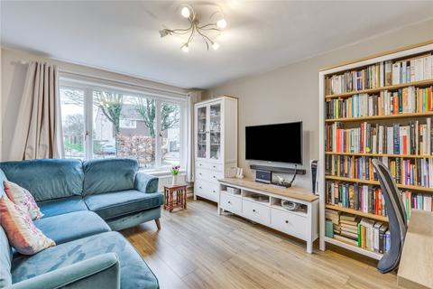 undefined, Broom Grove, Knebworth, Hertfordshire, SG3