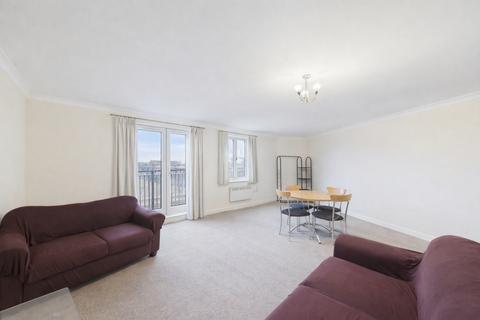 undefined, Lime Court, Great Western Road, Gloucester, GL1