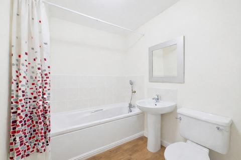 undefined, Lime Court, Great Western Road, Gloucester, GL1