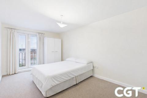 undefined, Lime Court, Great Western Road, Gloucester, GL1