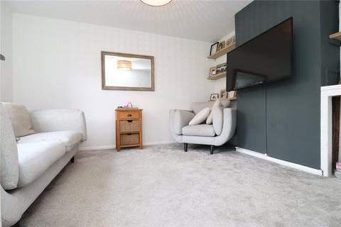 3 bedroom terraced house for sale, Trelawney Close, Cornwall PL11