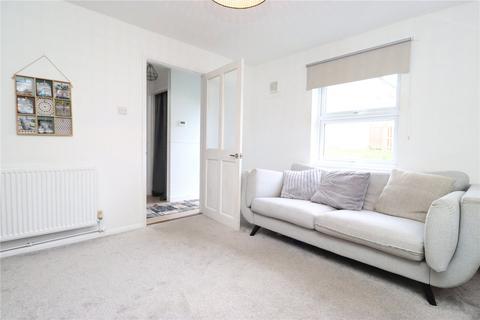 3 bedroom terraced house for sale, Trelawney Close, Cornwall PL11