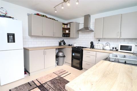 3 bedroom terraced house for sale, Trelawney Close, Cornwall PL11