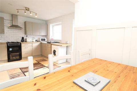 3 bedroom terraced house for sale, Trelawney Close, Cornwall PL11