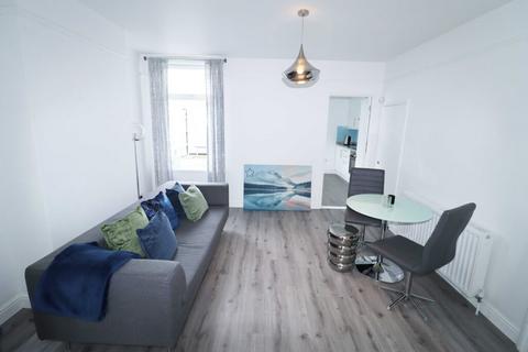 3 bedroom semi-detached house for sale, Elm Grove, Hayling Island