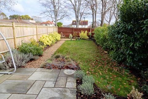 3 bedroom semi-detached house for sale, Elm Grove, Hayling Island