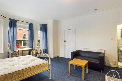 undefined, Methley View, Leeds