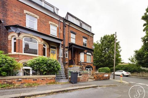 undefined, Methley View, Leeds