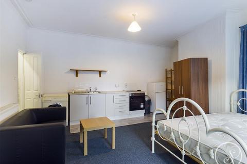 undefined, Methley View, Leeds