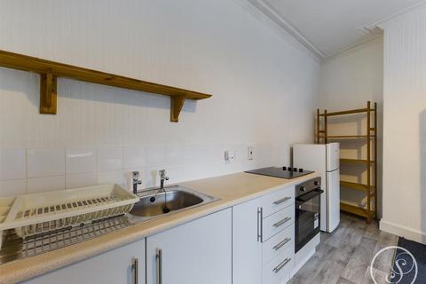 undefined, Methley View, Leeds