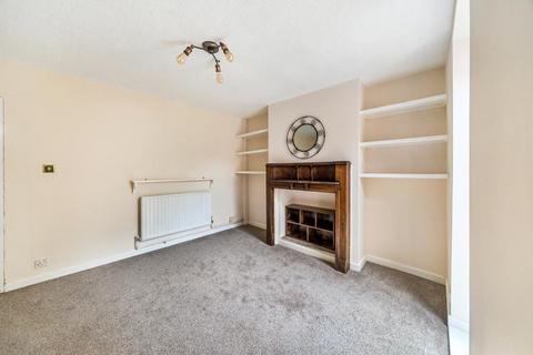 2 bedroom terraced house for sale, Edgeway Road,  Marston,  OX3