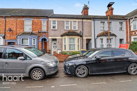 undefined, Hurst Grove, BEDFORD