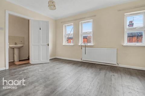 undefined, Hurst Grove, BEDFORD