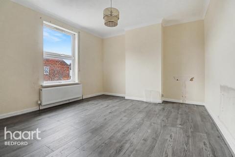 undefined, Hurst Grove, BEDFORD