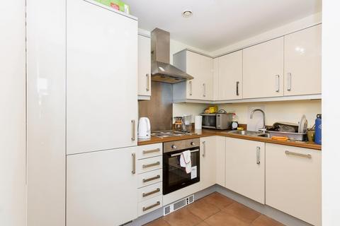 undefined, Witan Gate, Milton Keynes, Buckinghamshire, MK9