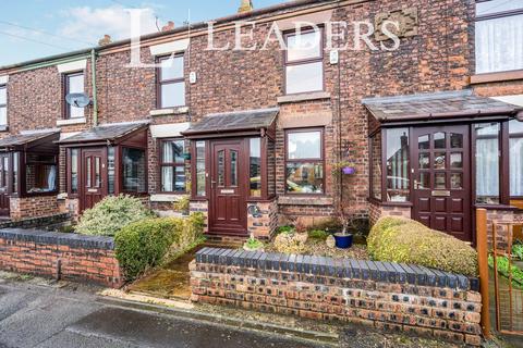 undefined, Rookery Lane, Rainford, St. Helens, WA11