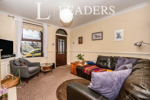 undefined, Rookery Lane, Rainford, St. Helens, WA11