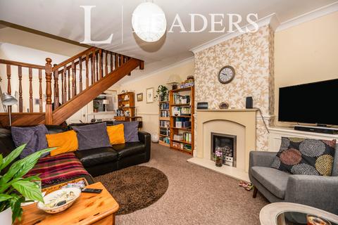 undefined, Rookery Lane, Rainford, St. Helens, WA11
